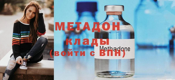спиды Ельня