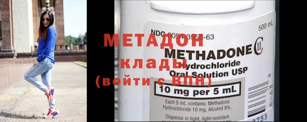 спиды Ельня