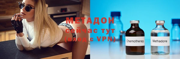 спиды Ельня