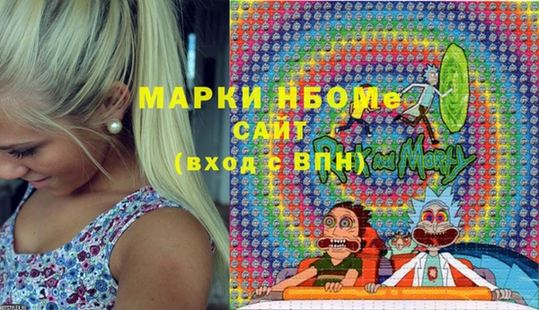 ешки Елабуга