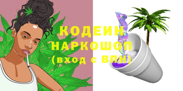 ешки Елабуга