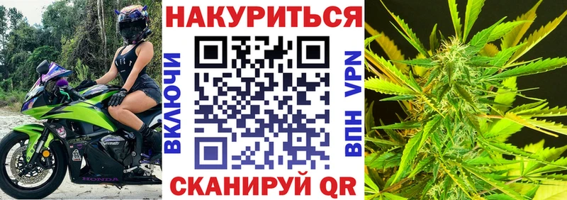 Купить Мытищи МАРИХУАНА Ganja